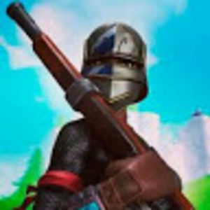 Meet your Posher, Recolks